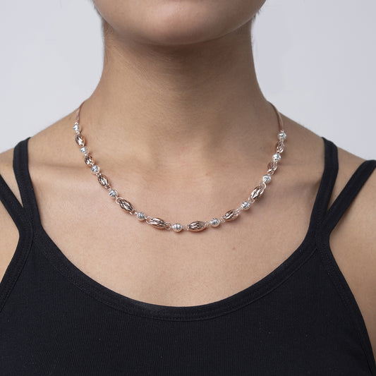 italian chain 925 sterling silver