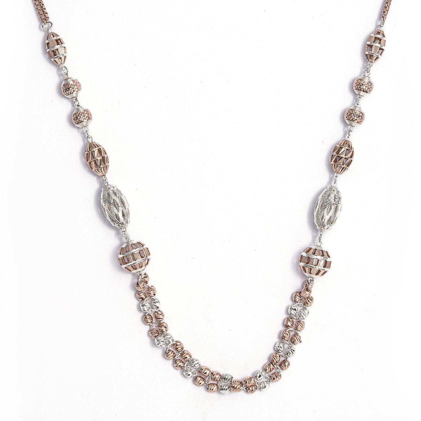 italian chain 925 sterling silver