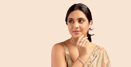 Quality, Purity, & Manufacturing Guide for Jewelry Brands