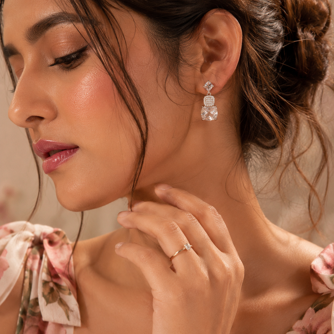 Earing