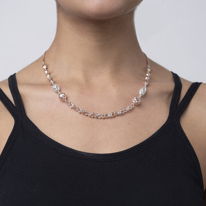 italian chain 925 sterling silver