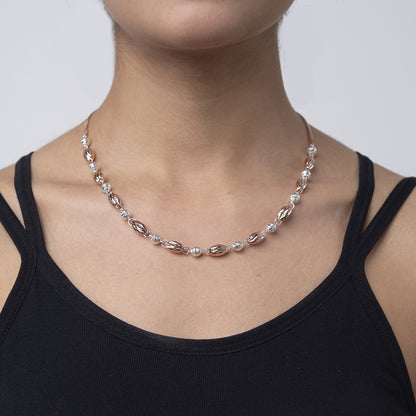 italian chain 925 sterling silver