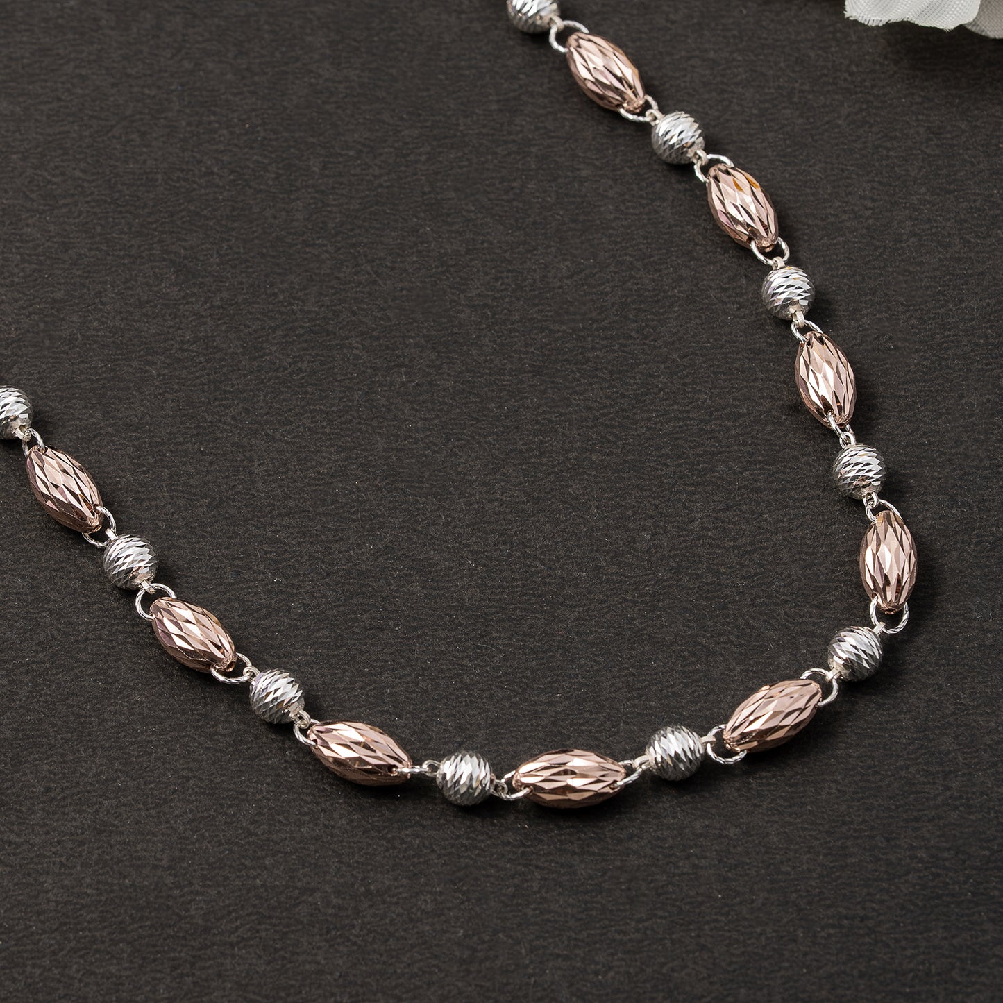 italian chain 925 sterling silver