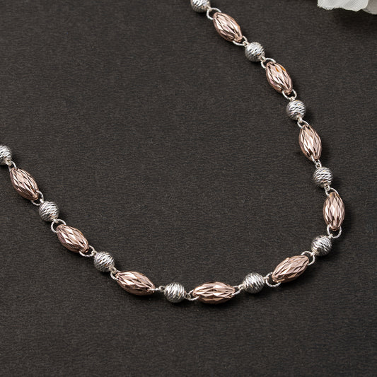 italian chain 925 sterling silver