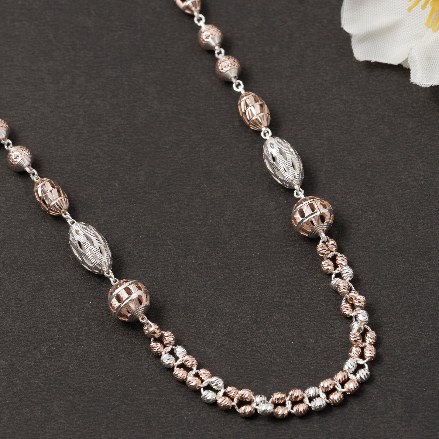 italian chain 925 sterling silver