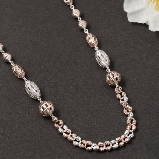 italian chain 925 sterling silver