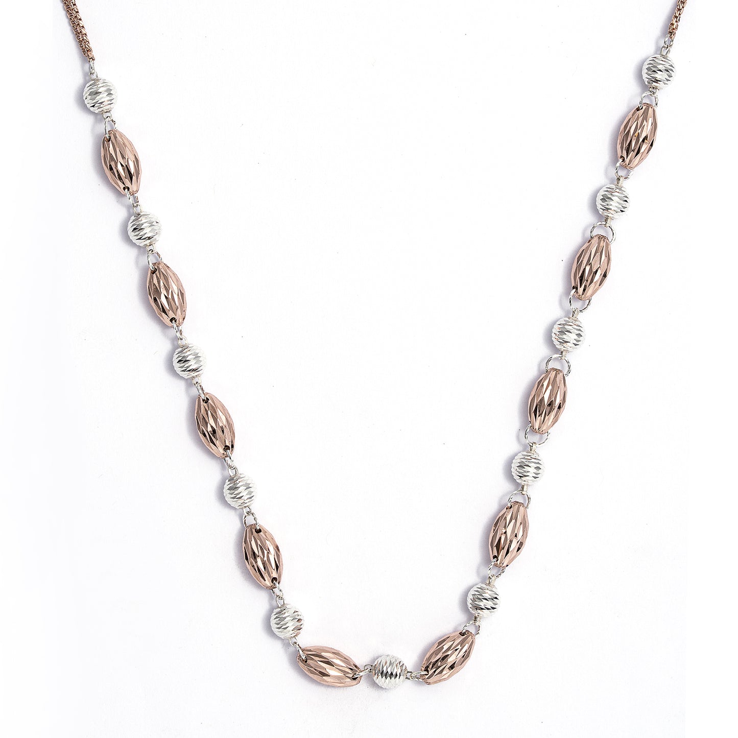 italian chain 925 sterling silver