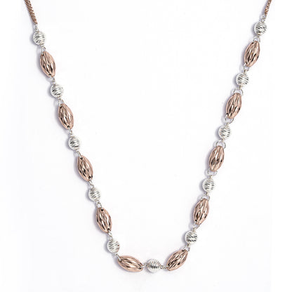 italian chain 925 sterling silver