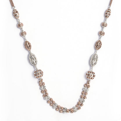 italian chain 925 sterling silver