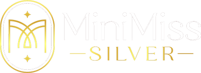 MiniMiss Silver